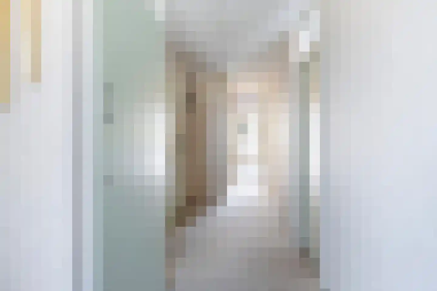 Zeisterweg 23 4 Odijk thumbnail 25