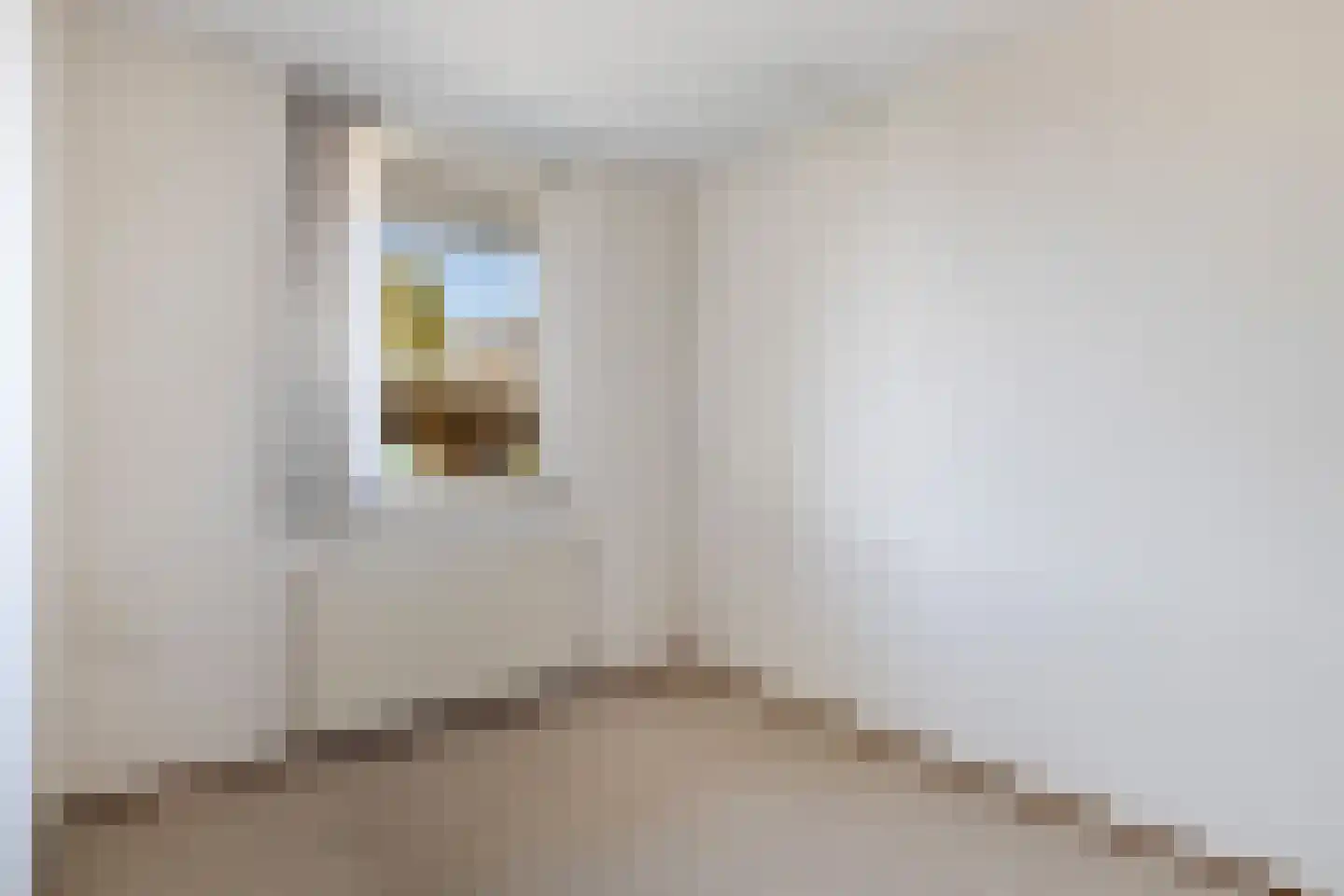 Zeisterweg 23 4 Odijk thumbnail 26