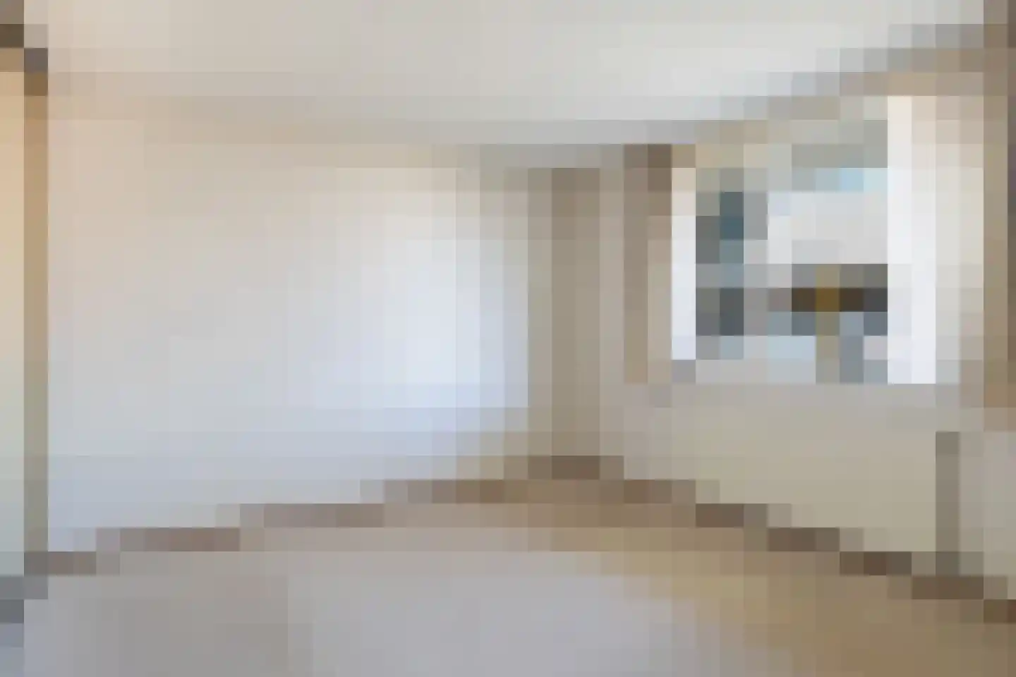 Zeisterweg 23 4 Odijk thumbnail 27