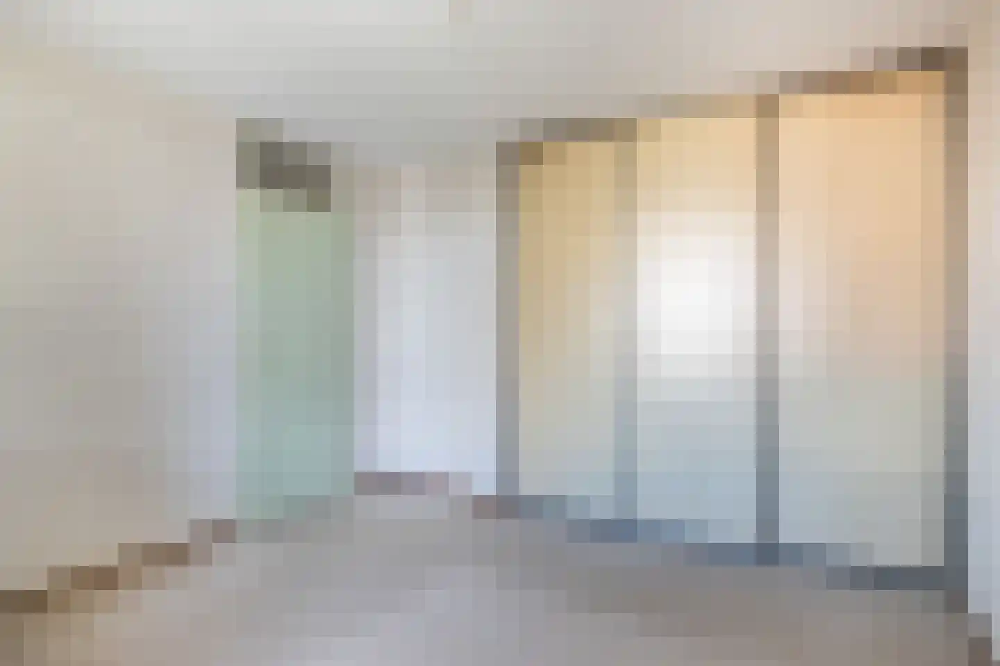 Zeisterweg 23 4 Odijk thumbnail 28