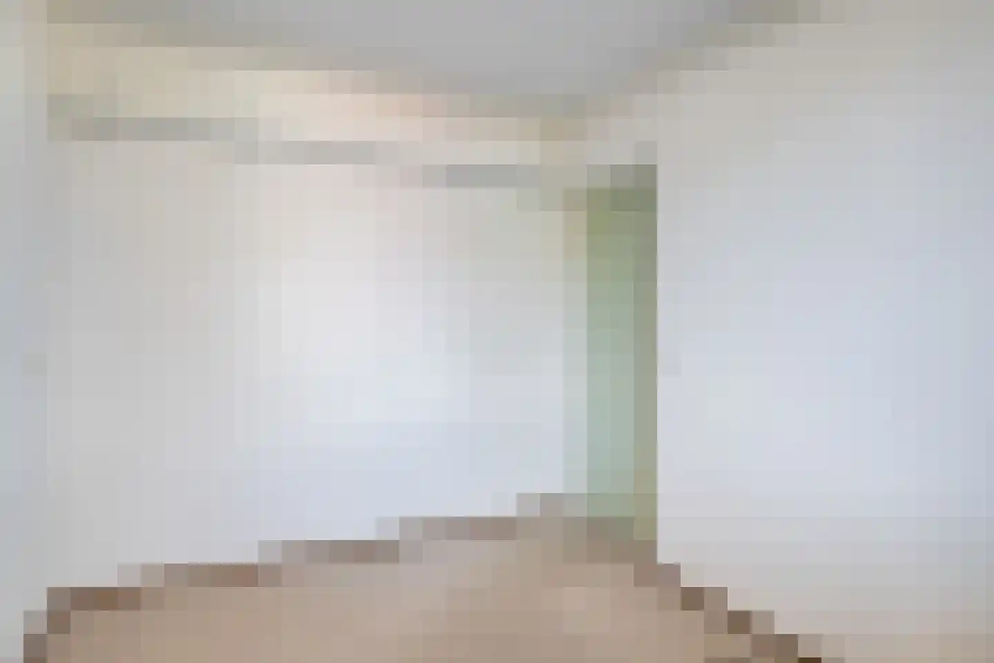 Zeisterweg 23 4 Odijk thumbnail 29