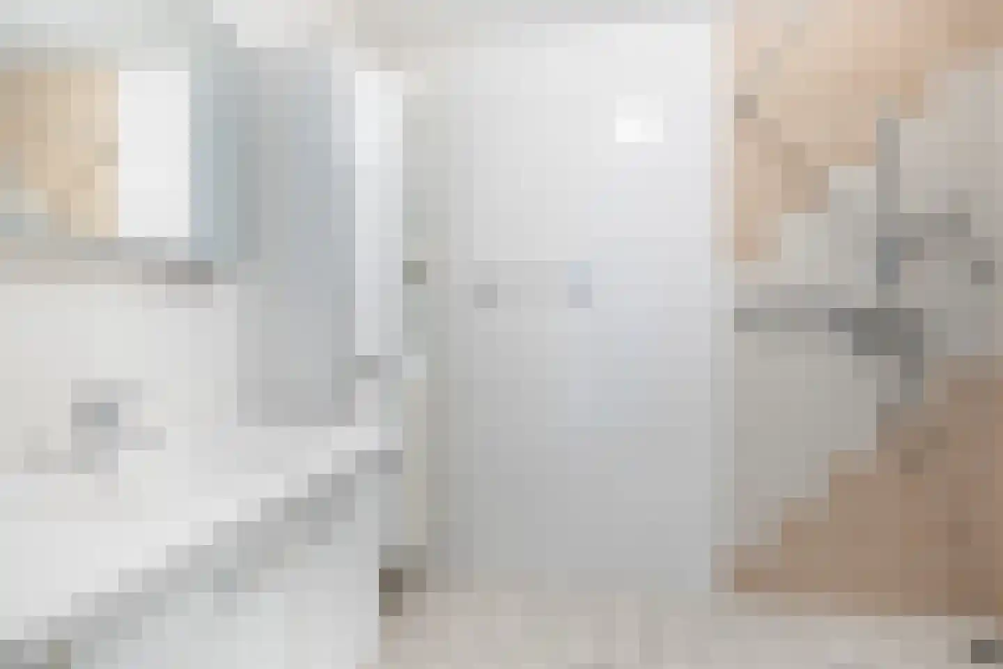 Zeisterweg 23 4 Odijk thumbnail 30
