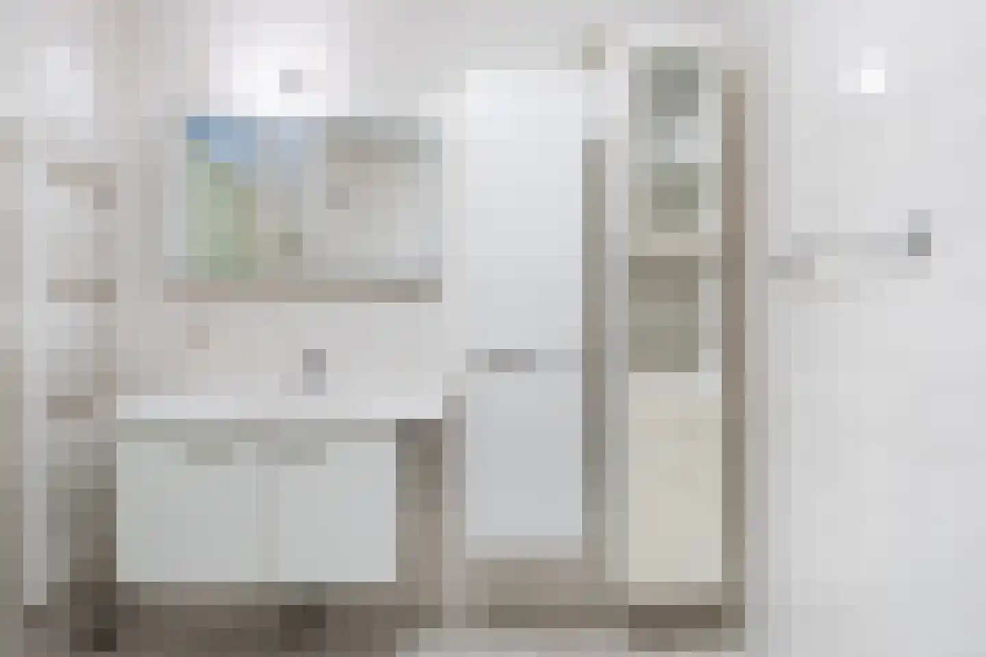 Zeisterweg 23 4 Odijk thumbnail 31