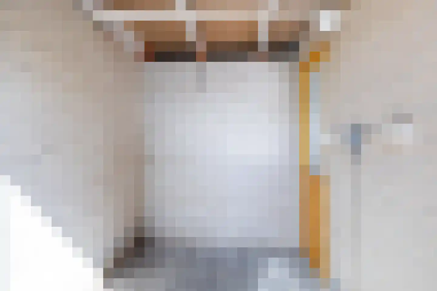Zeisterweg 23 4 Odijk thumbnail 33