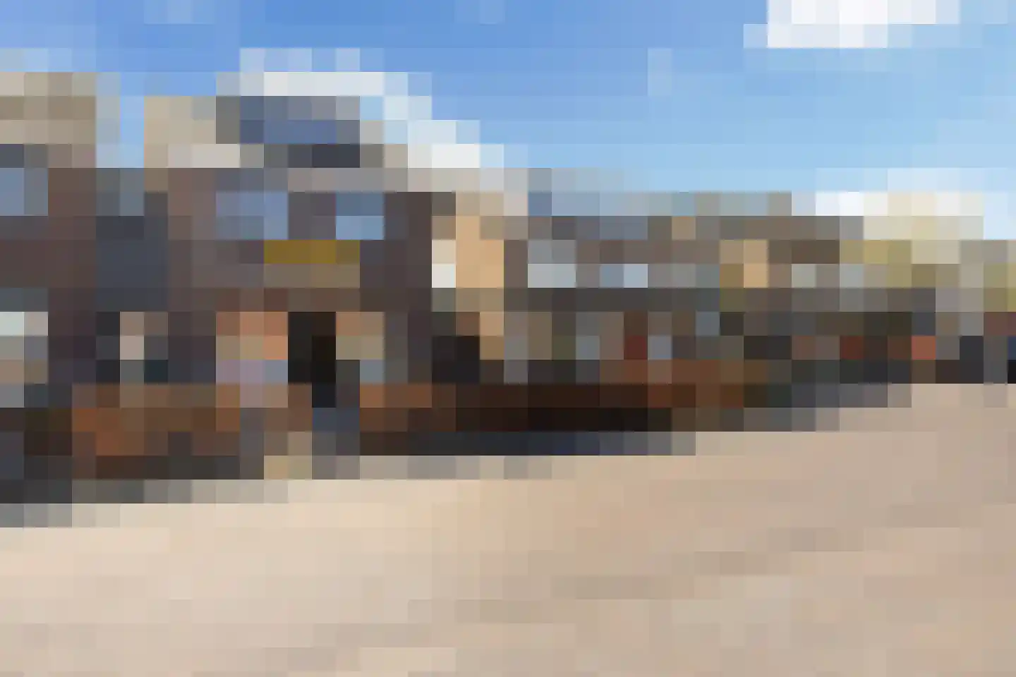Zeisterweg 23 4 Odijk thumbnail 34