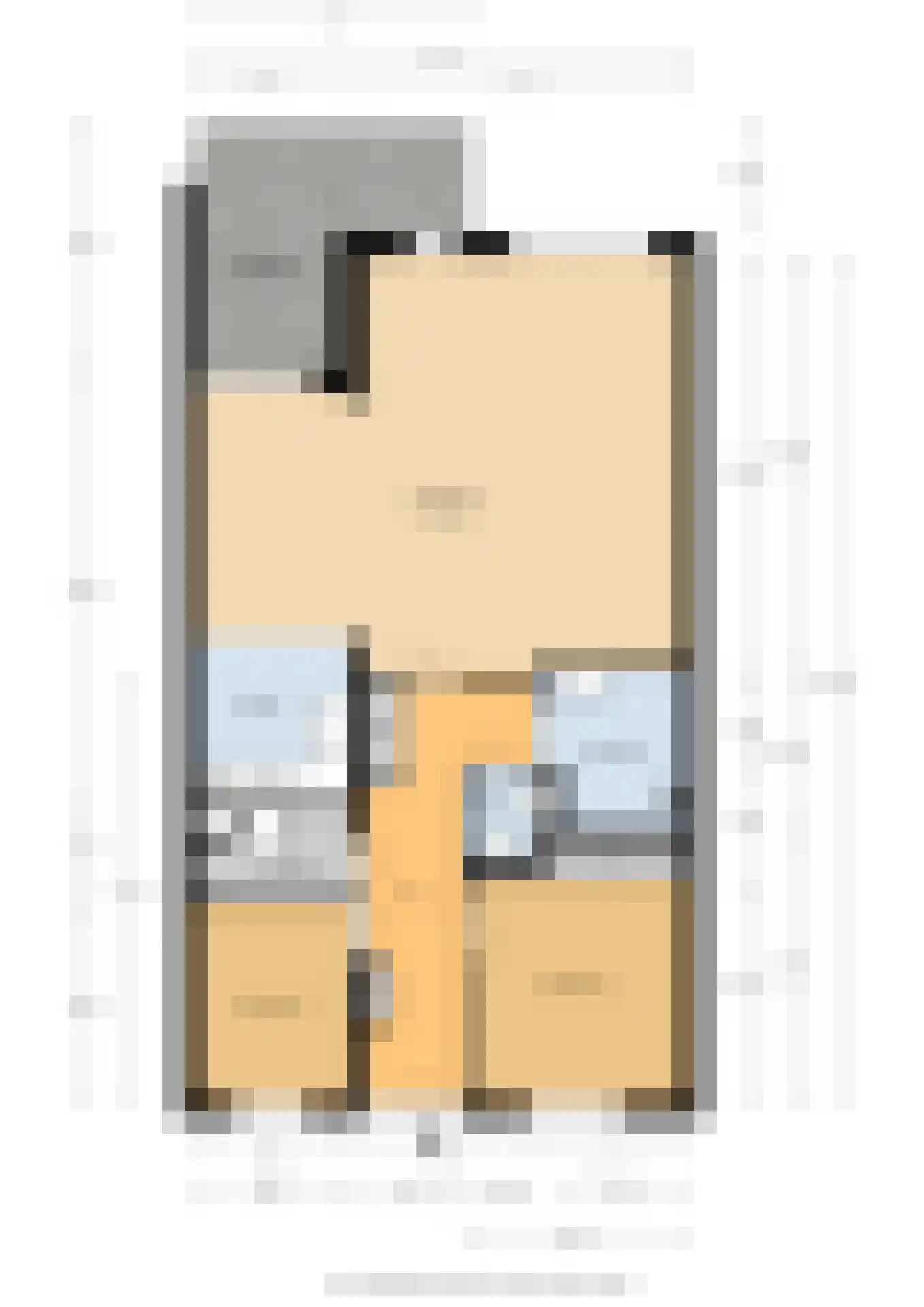 Zeisterweg 23 4 Odijk thumbnail 35