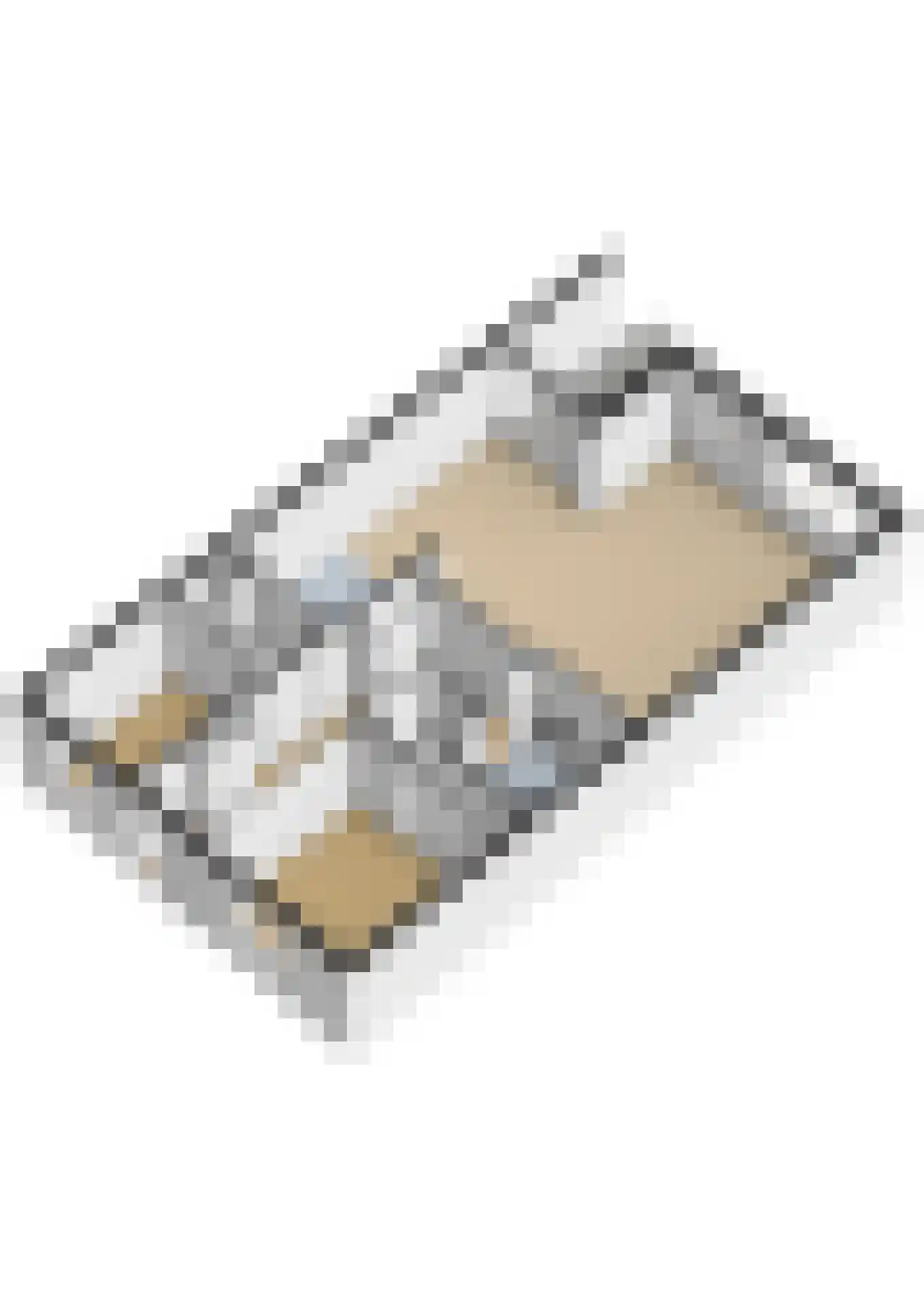 Zeisterweg 23 4 Odijk thumbnail 36