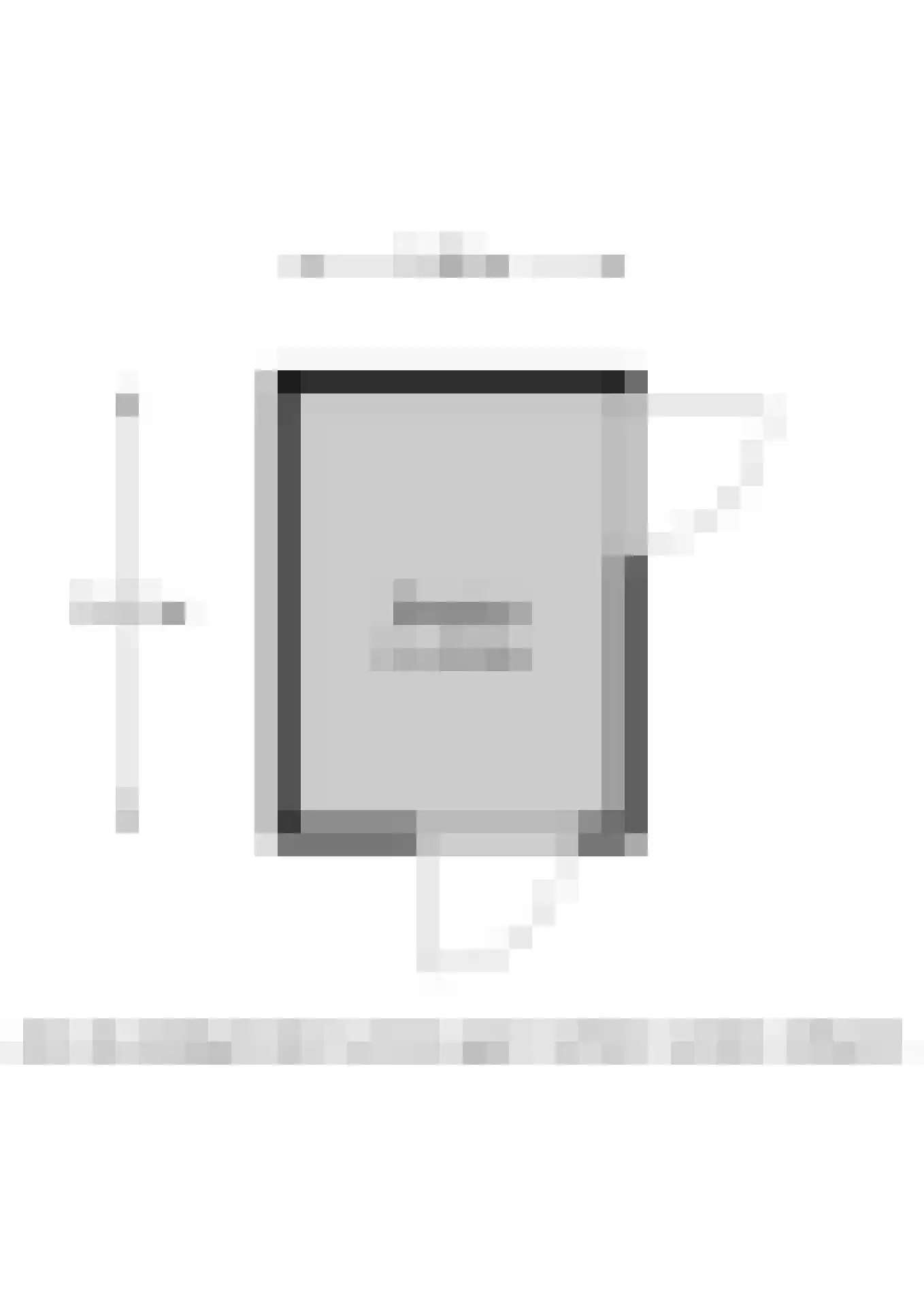 Zeisterweg 23 4 Odijk thumbnail 37