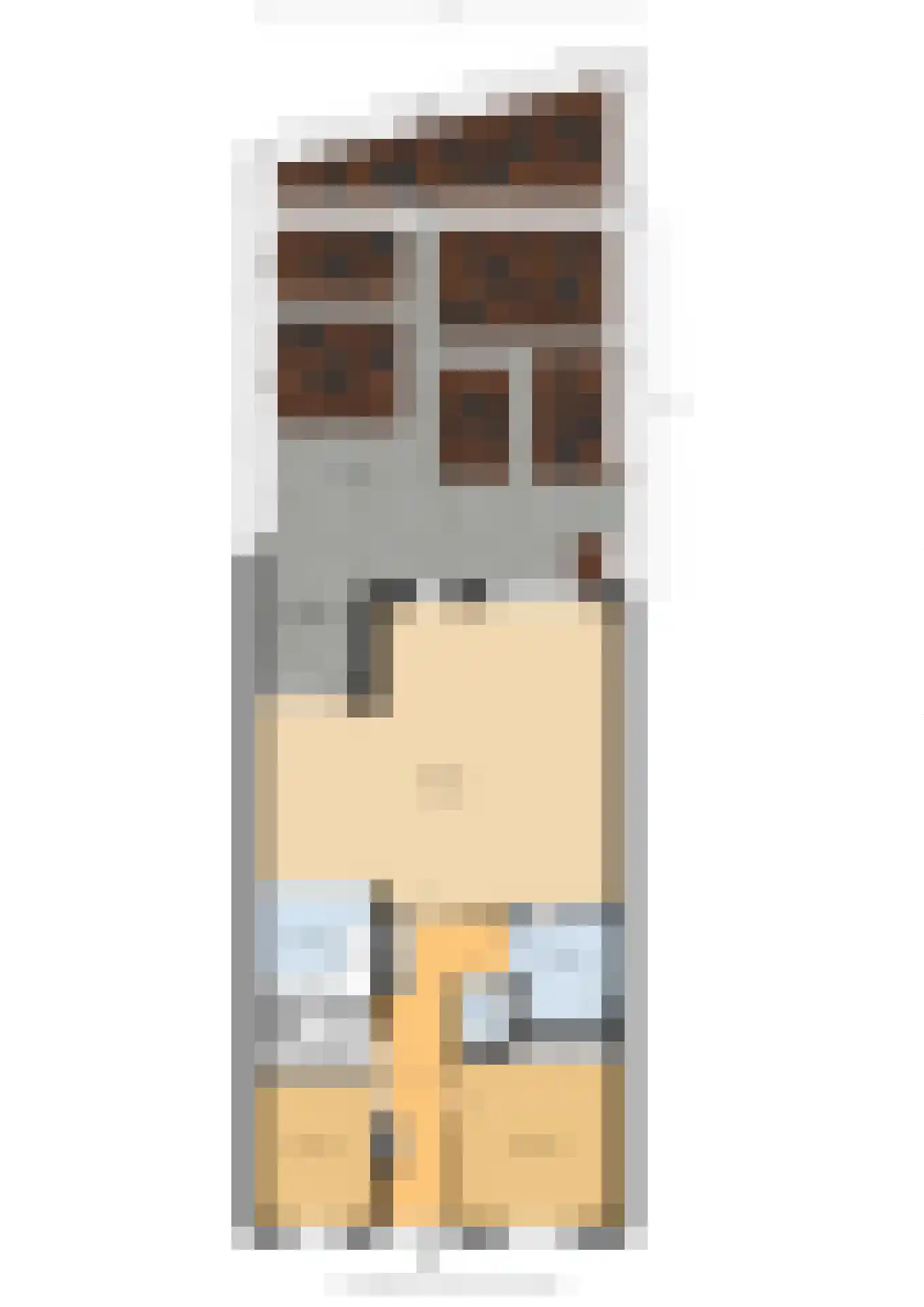 Zeisterweg 23 4 Odijk thumbnail 39