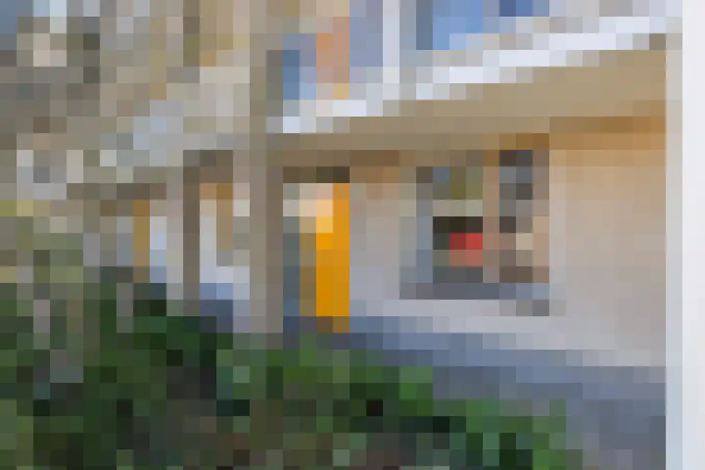 Zeisterweg 23 4 Odijk thumbnail 4