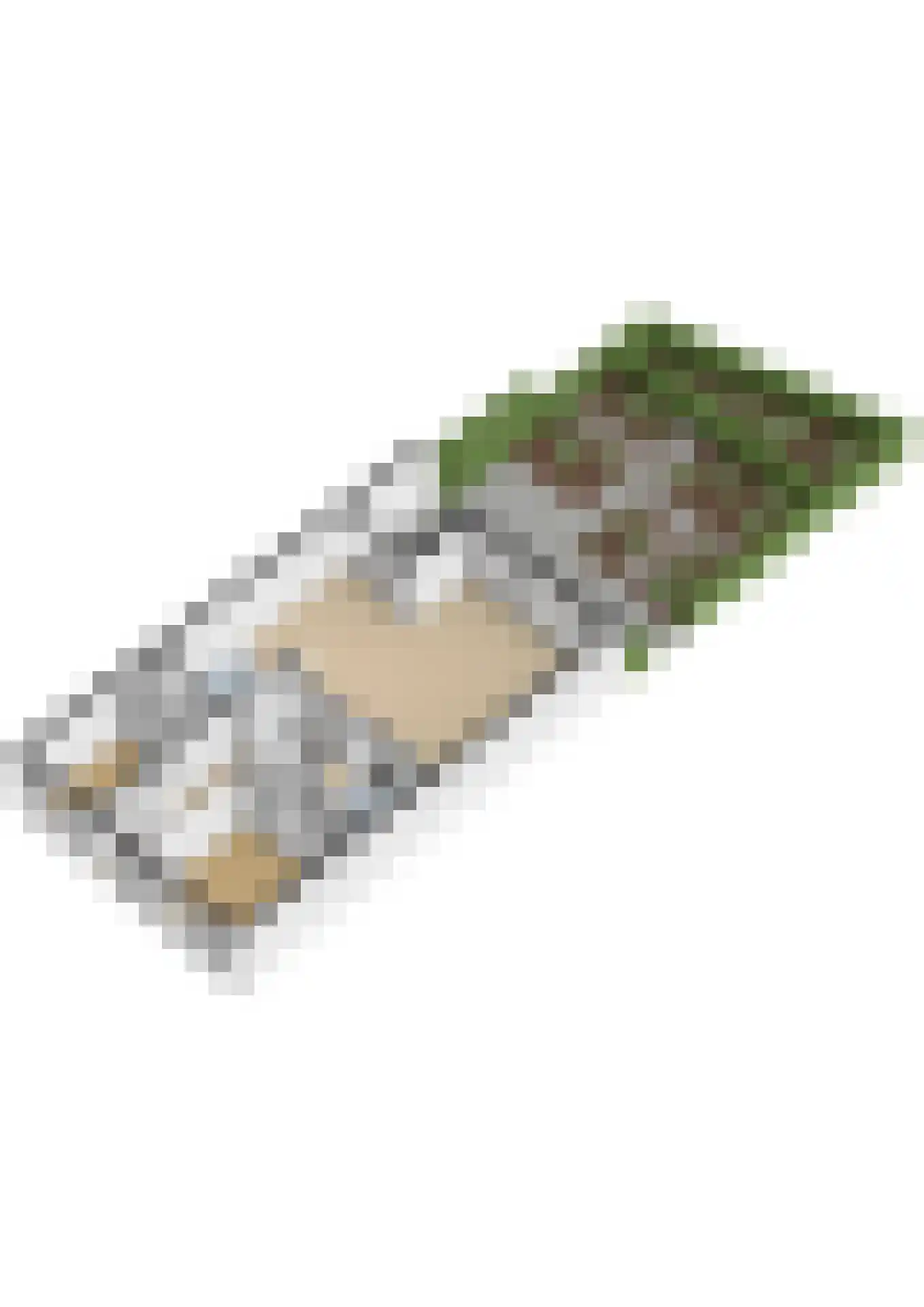 Zeisterweg 23 4 Odijk thumbnail 40