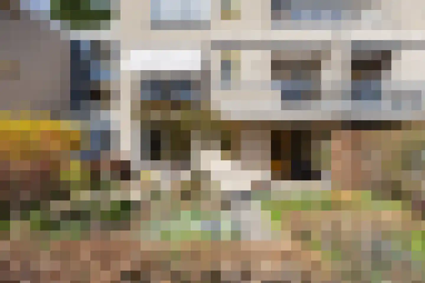 Zeisterweg 23 4 Odijk thumbnail 5