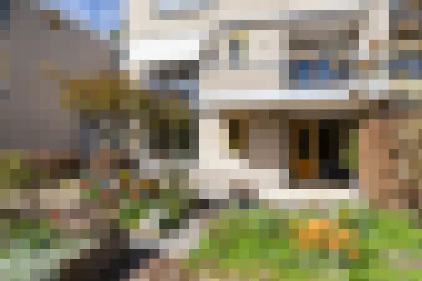 Zeisterweg 23 4 Odijk thumbnail 6