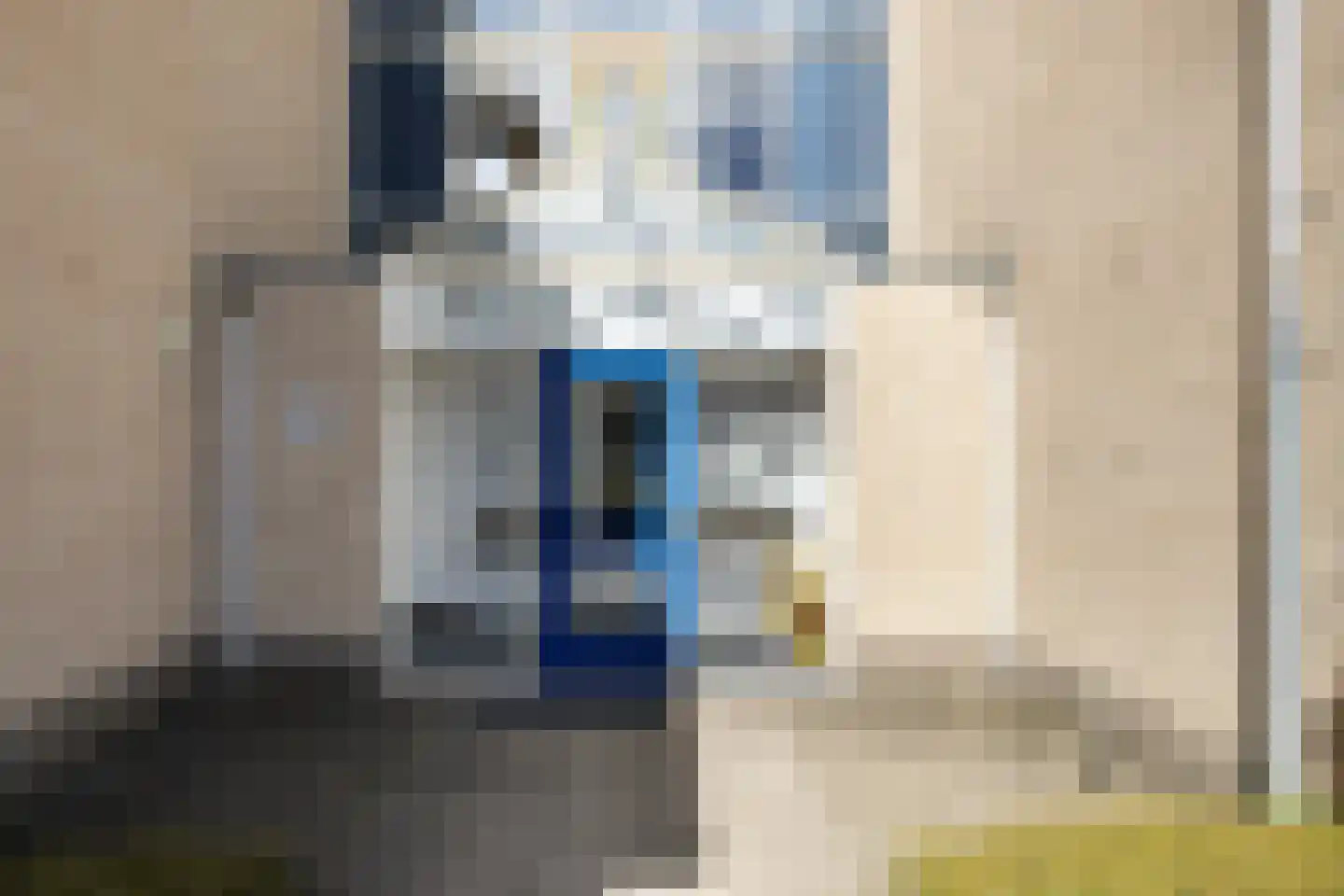 Zeisterweg 23 4 Odijk thumbnail 7