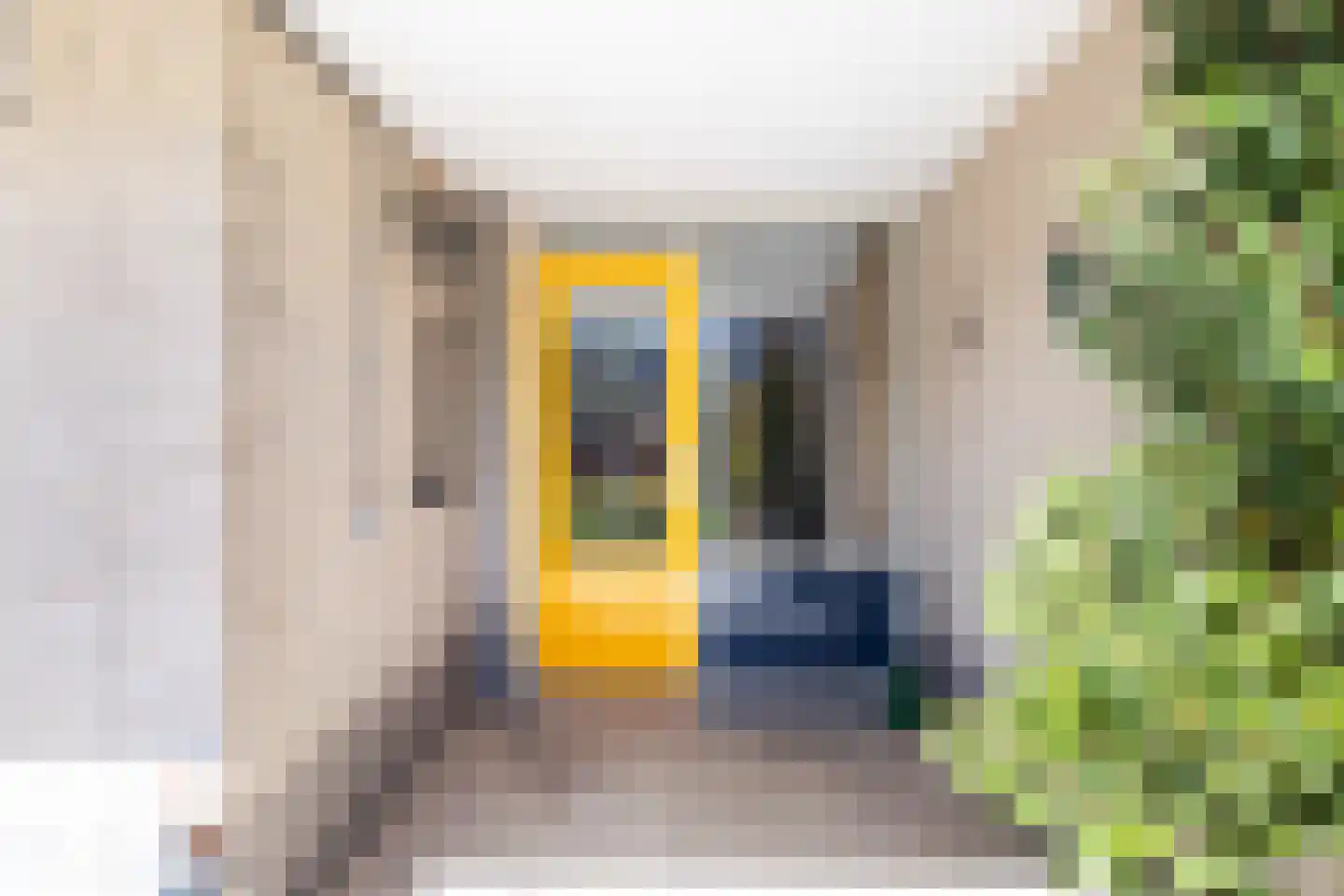 Zeisterweg 23 4 Odijk thumbnail 8
