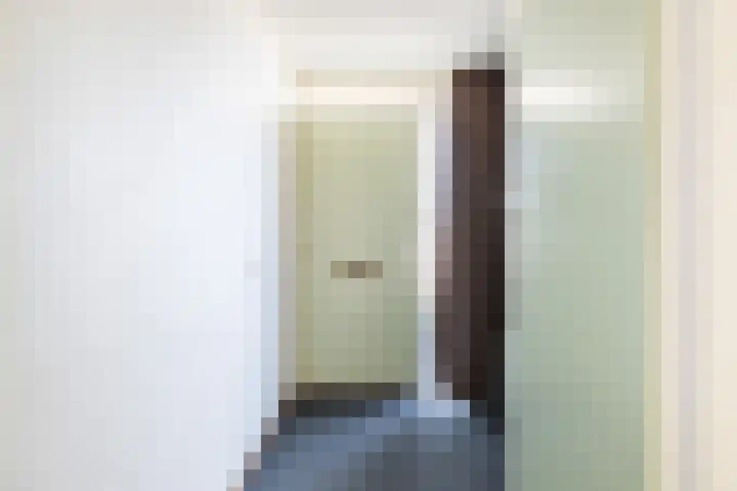 Zeisterweg 23 4 Odijk thumbnail 9