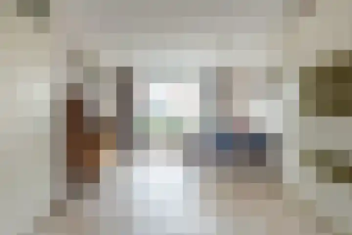 Zeisterweg 38 b Odijk thumbnail 12