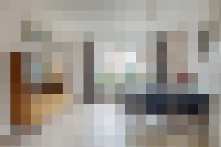 Zeisterweg 38 b Odijk thumbnail 14