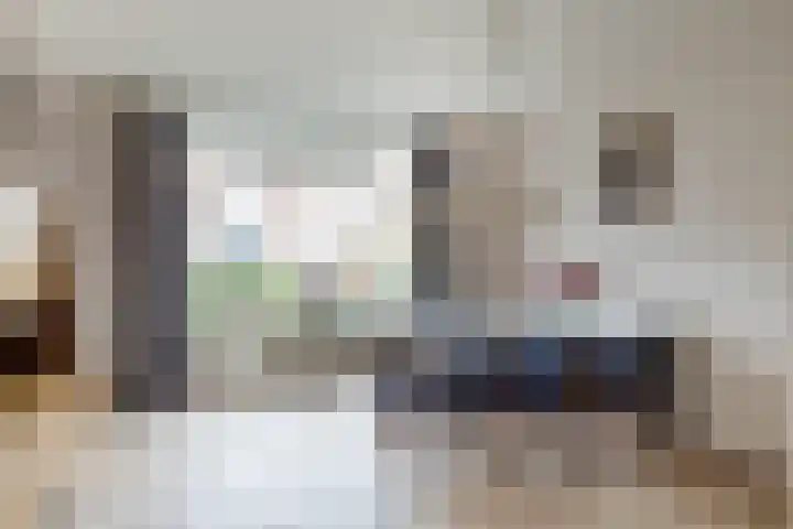 Zeisterweg 38 b Odijk thumbnail 15