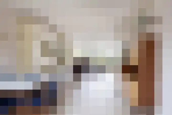 Zeisterweg 38 b Odijk thumbnail 19