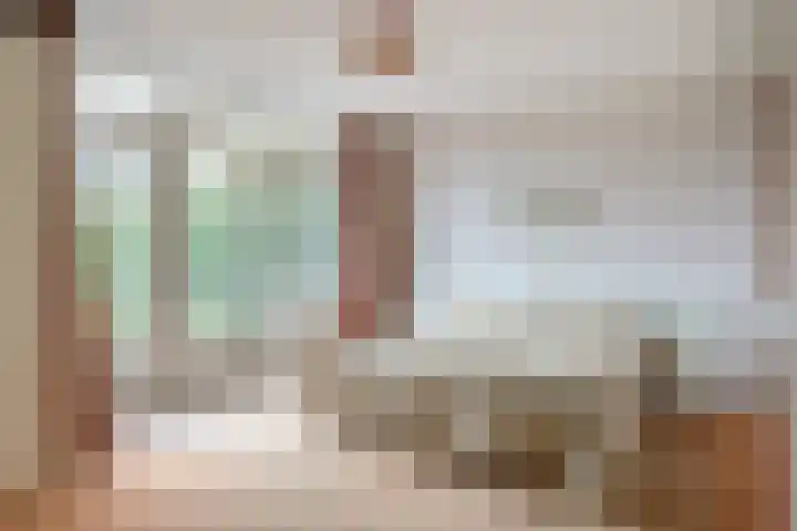 Zeisterweg 38 b Odijk thumbnail 20