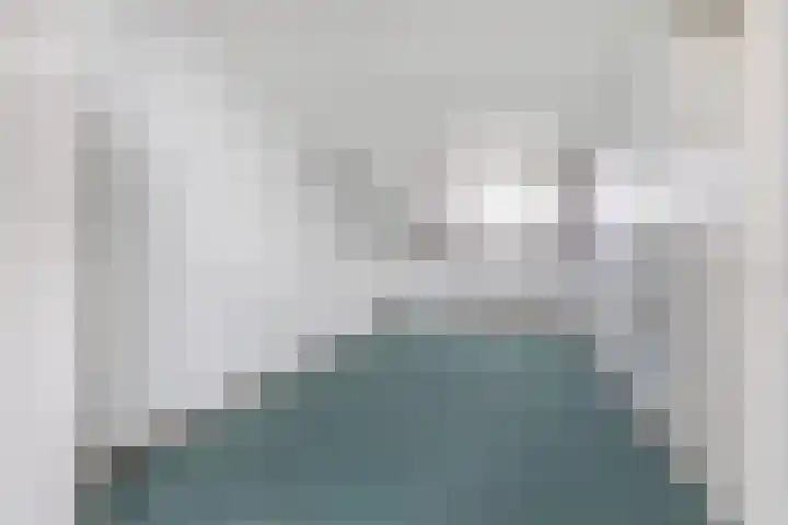 Zeisterweg 38 b Odijk thumbnail 28