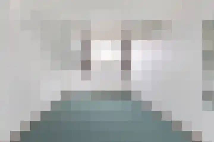 Zeisterweg 38 b Odijk thumbnail 29