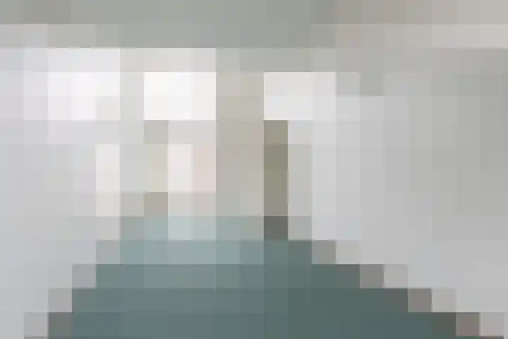 Zeisterweg 38 b Odijk thumbnail 30