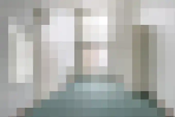 Zeisterweg 38 b Odijk thumbnail 31