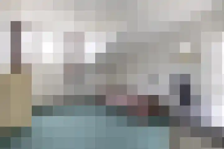 Zeisterweg 38 b Odijk thumbnail 32