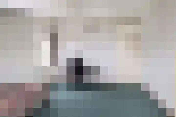 Zeisterweg 38 b Odijk thumbnail 33