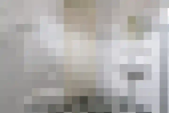 Zeisterweg 38 b Odijk thumbnail 35