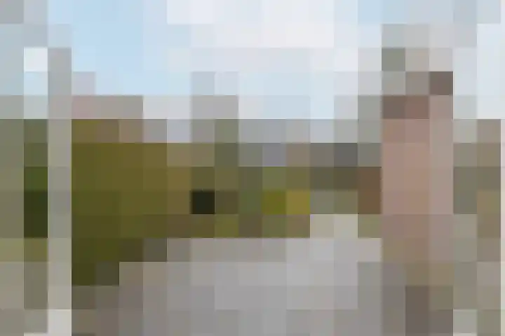 Zeisterweg 38 b Odijk thumbnail 37