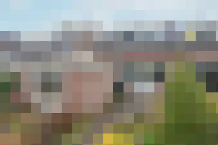 Zeisterweg 38 b Odijk thumbnail 43