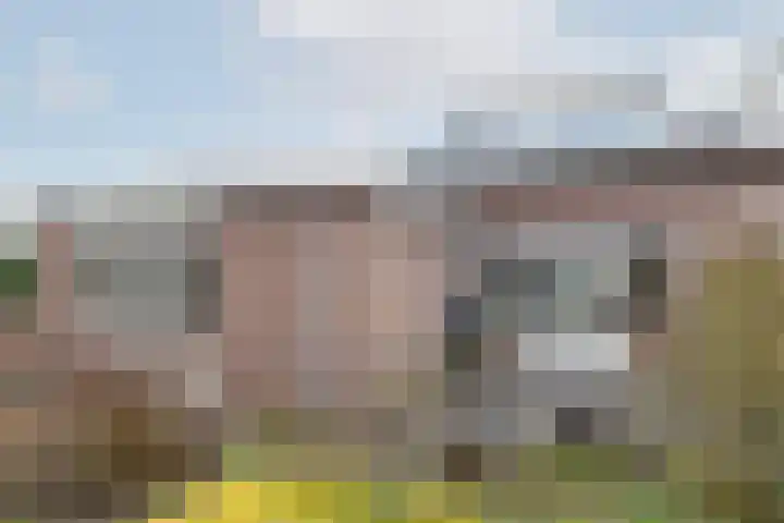Zeisterweg 38 b Odijk thumbnail 44