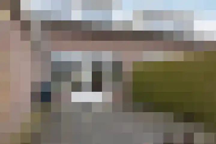 Zeisterweg 38 b Odijk thumbnail 45