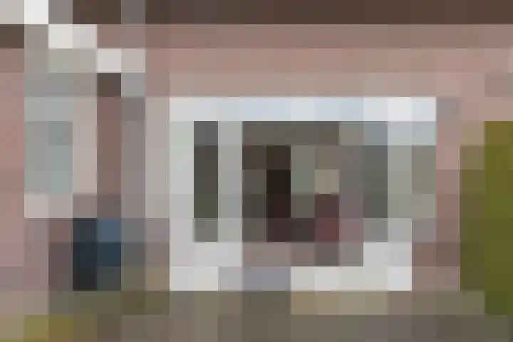 Zeisterweg 38 b Odijk thumbnail 46
