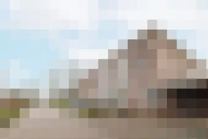 Zeisterweg 38 b Odijk thumbnail 48