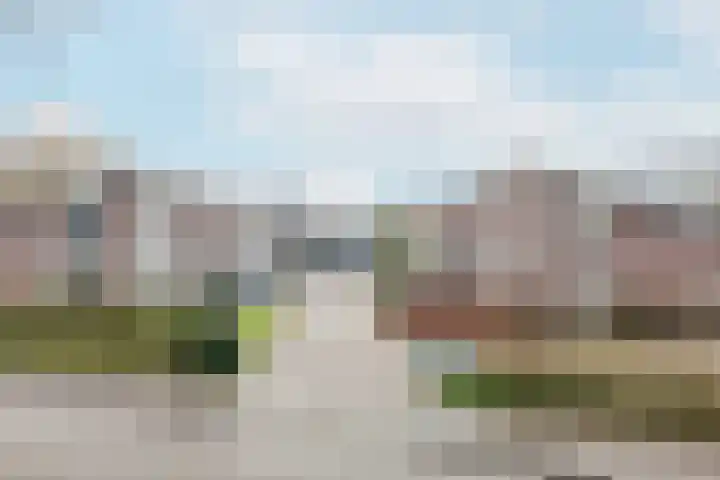 Zeisterweg 38 b Odijk thumbnail 49