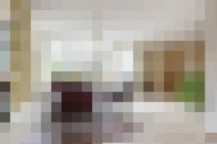 Zeisterweg 38 b Odijk thumbnail 5