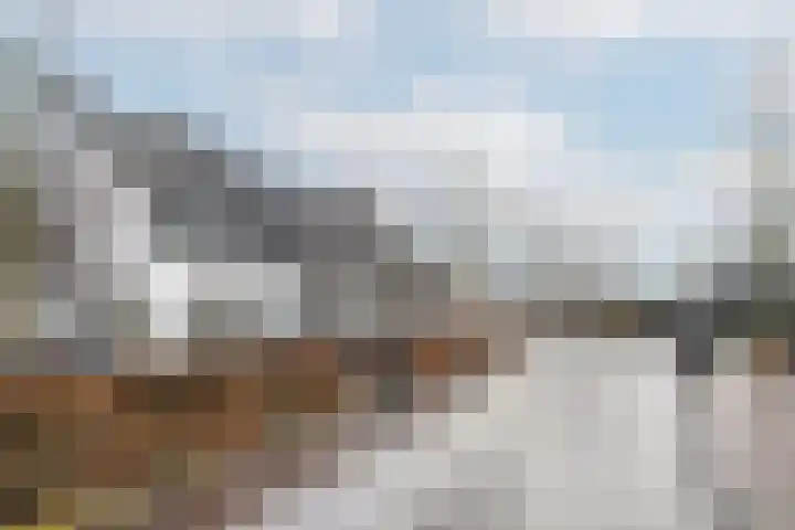 Zeisterweg 38 b Odijk thumbnail 50