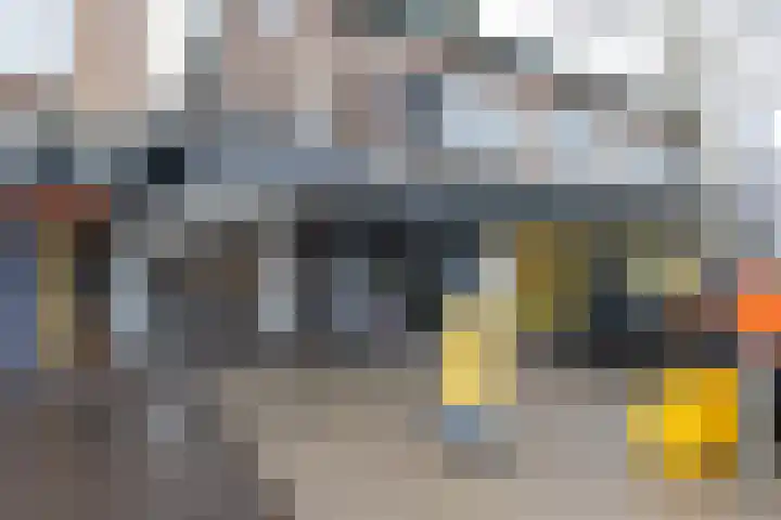 Zeisterweg 38 b Odijk thumbnail 53
