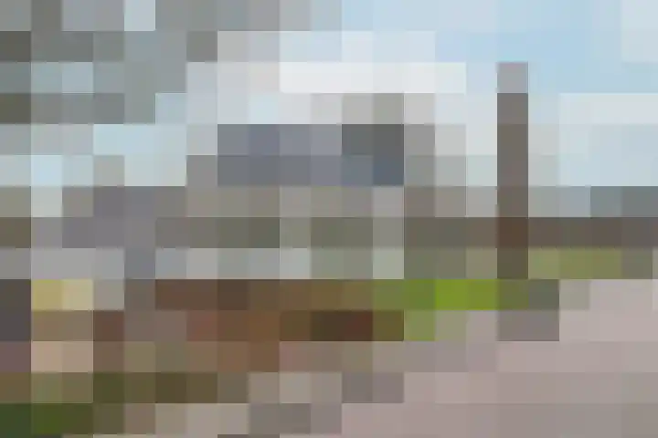 Zeisterweg 38 b Odijk thumbnail 54