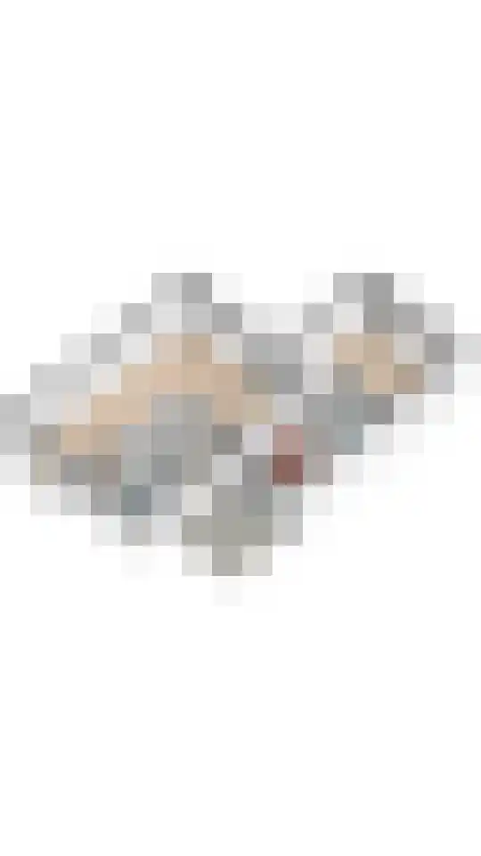 Zeisterweg 38 b Odijk thumbnail 56