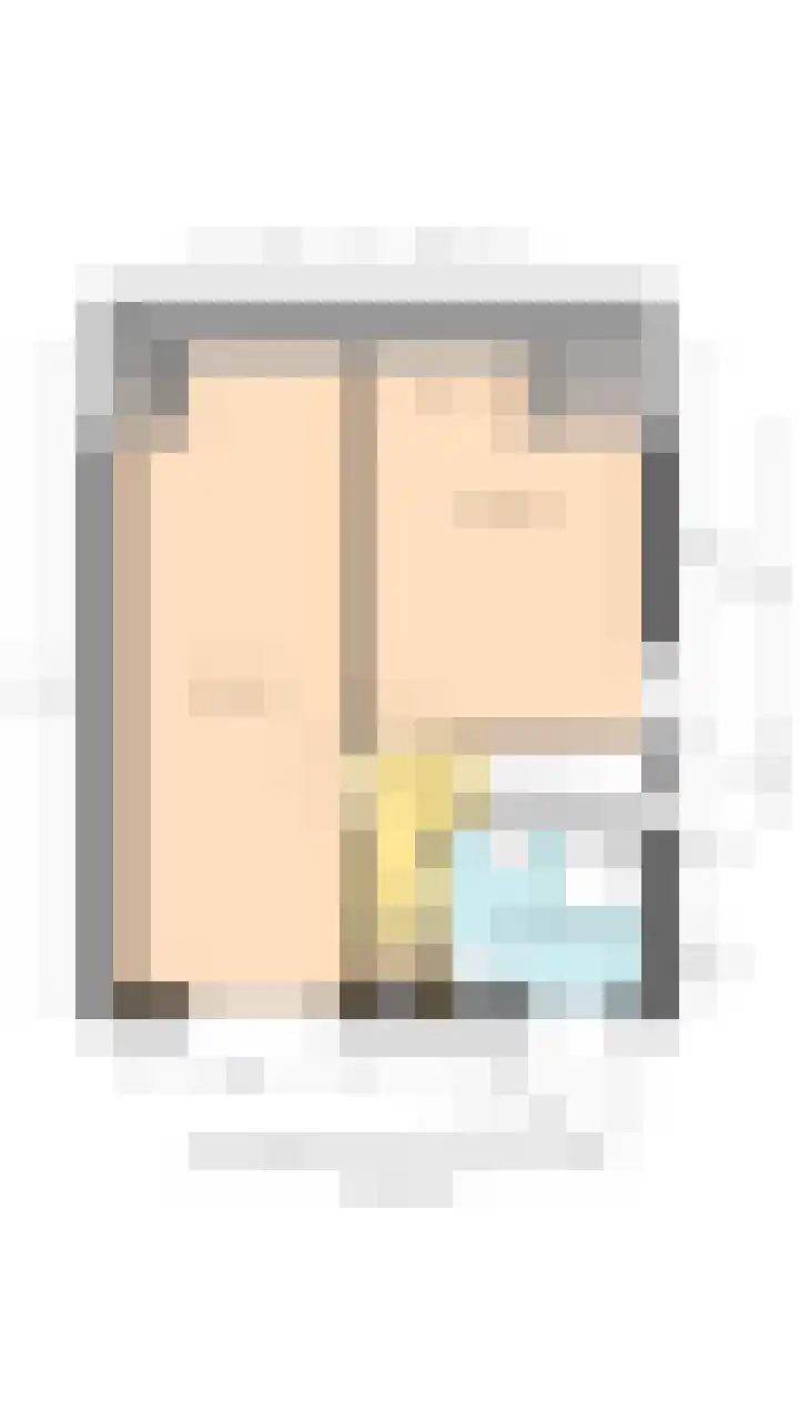 Zeisterweg 38 b Odijk thumbnail 57