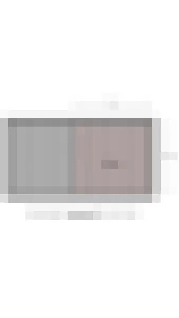 Zeisterweg 38 b Odijk thumbnail 59