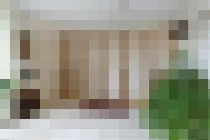 Zeisterweg 38 b Odijk thumbnail 8