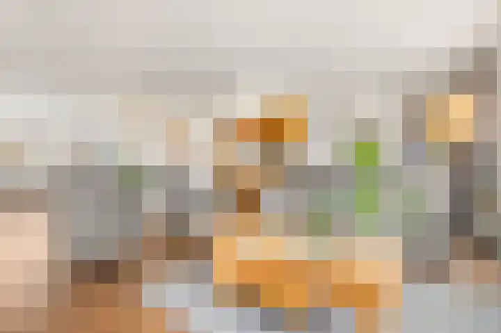 Zeisterweg 39 Odijk thumbnail 11