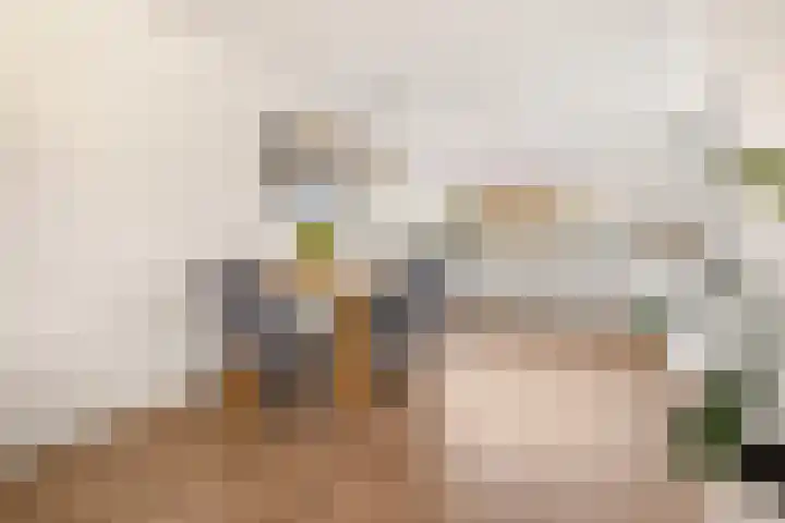 Zeisterweg 39 Odijk thumbnail 13