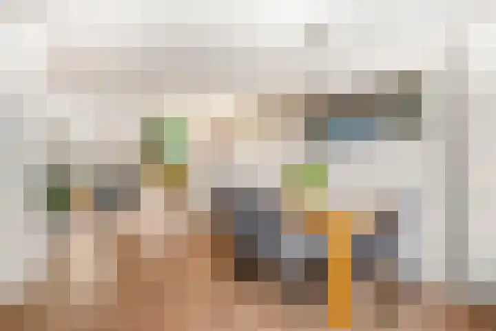 Zeisterweg 39 Odijk thumbnail 17